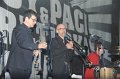 Roy Paci & Aretuska 30.3.2012 (120)